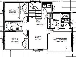 Property Photo:  8830 85A Avenue  AB T8X 0G7 