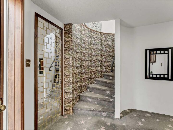 Property Photo: 11311 Range Road 40 AB T0J 1V0