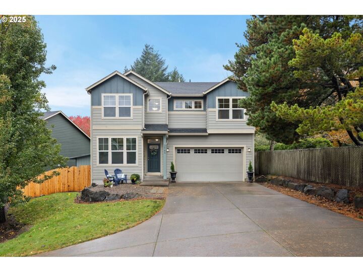 3945 Krause Ct  Washougal WA 98671 photo