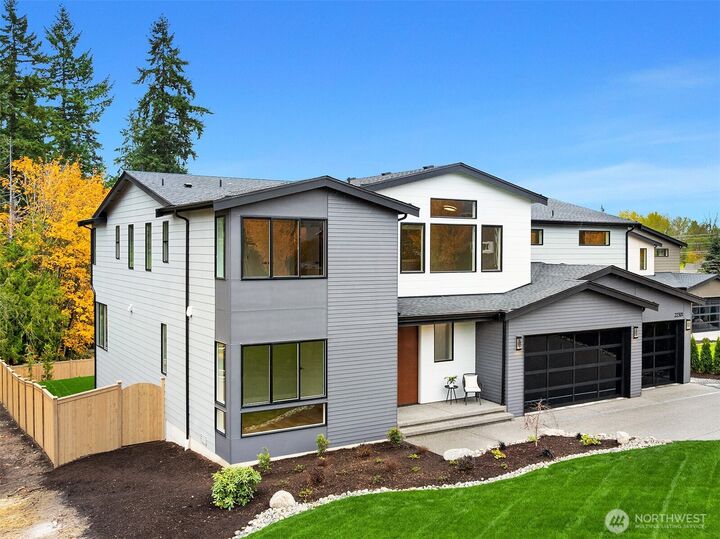 Property Photo:  22301  Old Poplar Way  WA 98036 