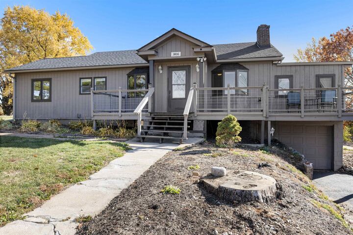 Property Photo: 3806 Prairie Road IL 61102