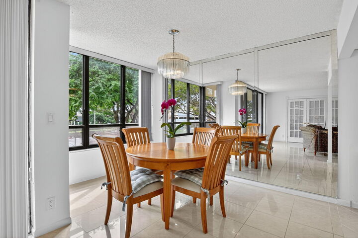 Property Photo: 799 Jeffery Street 2090 FL 33487