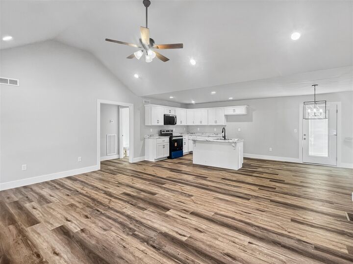 Property Photo: 259 Peterson Avenue KY 42206