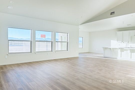 Property Photo:  1751 S Mahan St  CA 93555 