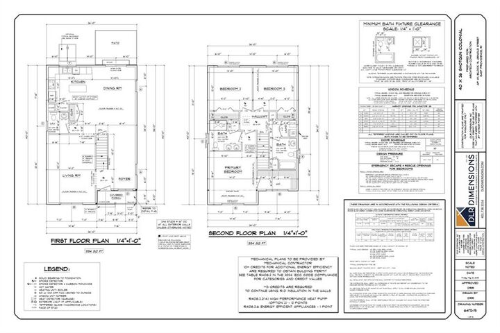 Property Photo:  25 Arnold Street  RI 02914 