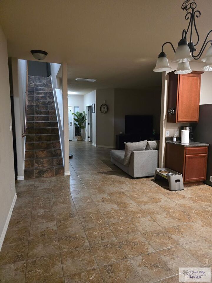 Property Photo: 4012 Ridge Trl TX 78520