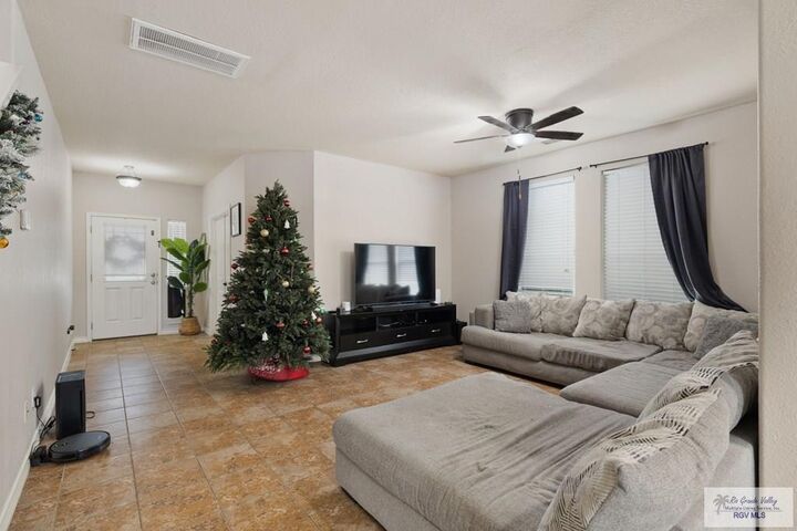 Property Photo: 4012 Ridge Trl TX 78520