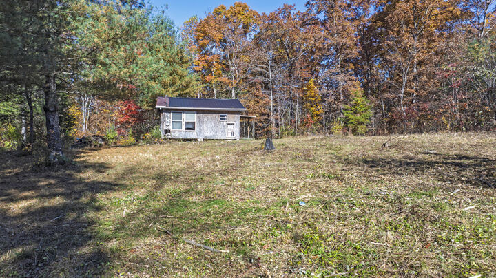 Property Photo: 227 Evergreen Drive TN 37381