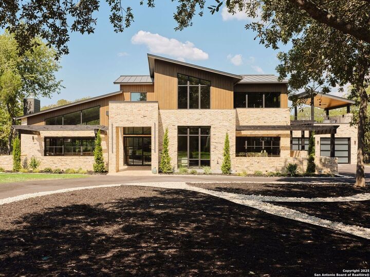 353 Lakeview Blvd  New Braunfels TX 78130 photo