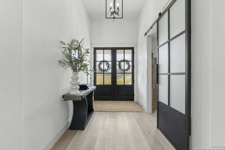 Property Photo:  103 Jacob Roberts  TX 78606 