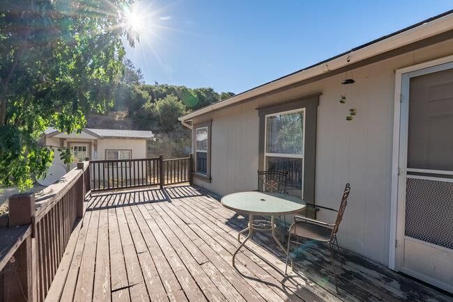 Property Photo:  63275 Argyle Road  CA 93930 