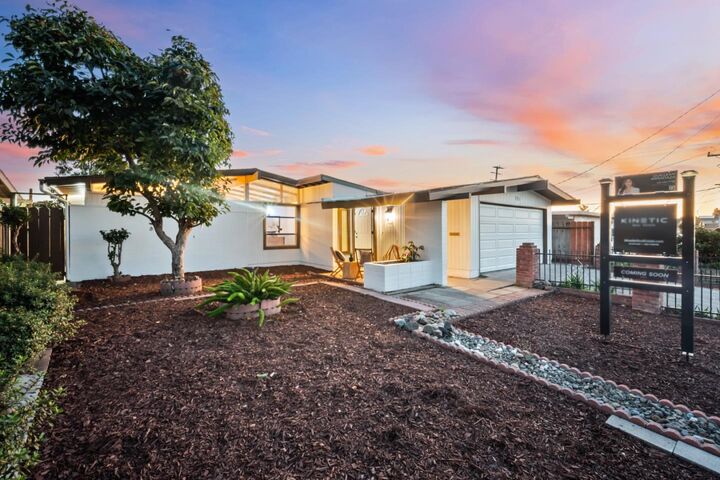 Property Photo: 1966 Boca Raton Street CA 94545