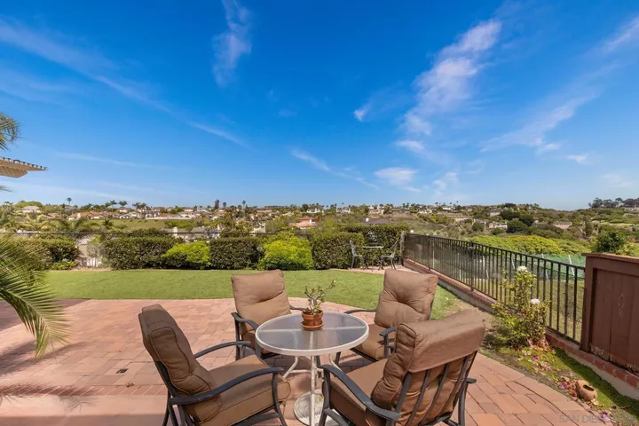 1705 Hawk View Dr  Encinitas CA 92024 photo