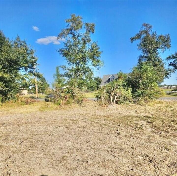 Property Photo: 3536 Woodland Drive LA