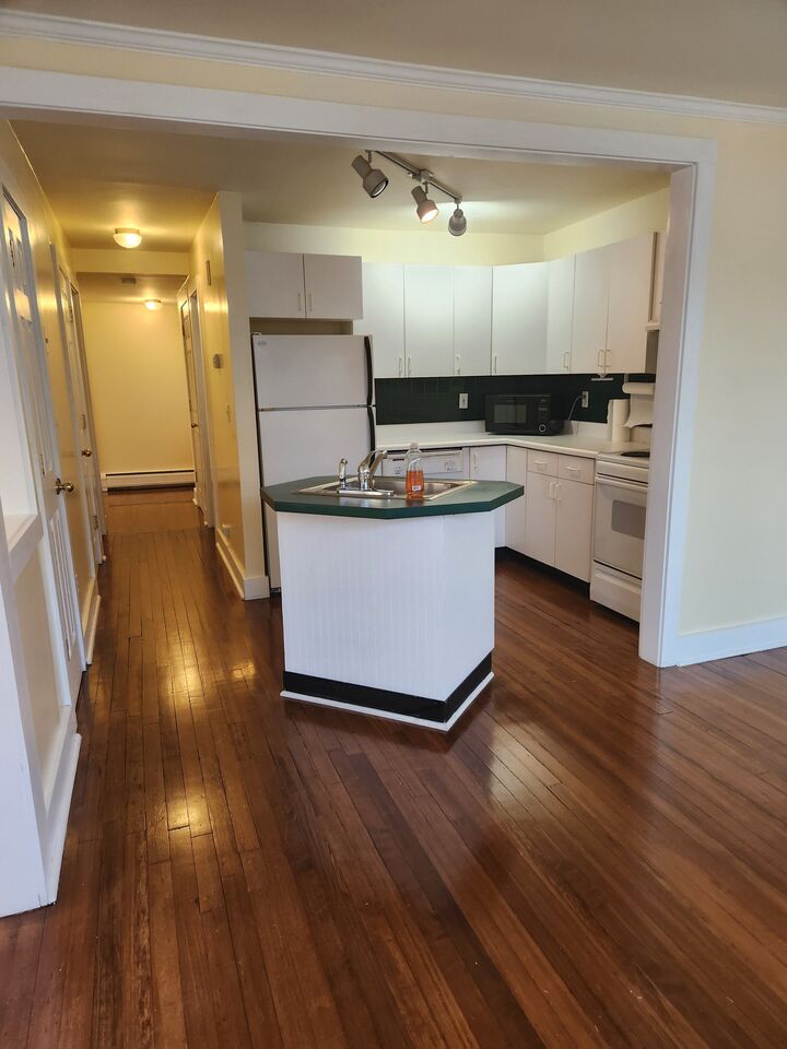 Property Photo: 96 Portland Avenue CT 06896