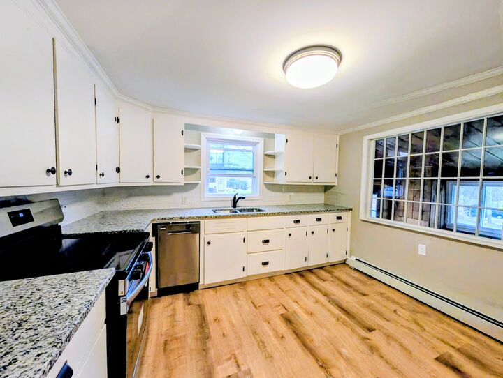 Property Photo: 2529 Main Street CT 06238