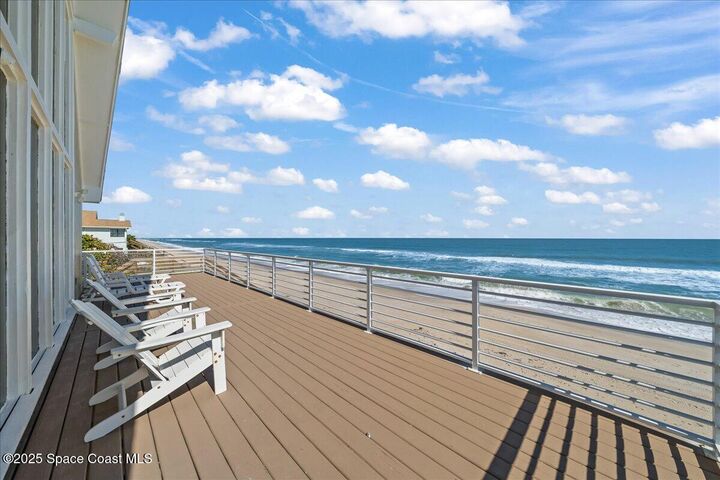 Property Photo:  6845 Highway A1a S  FL 32951 