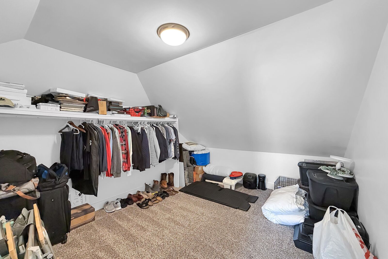 Property Photo: 509 Sedona Court SC 29323