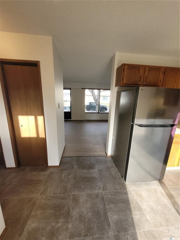 Property Photo: 218-220 Wakabayashi Way SK S7K 7M2