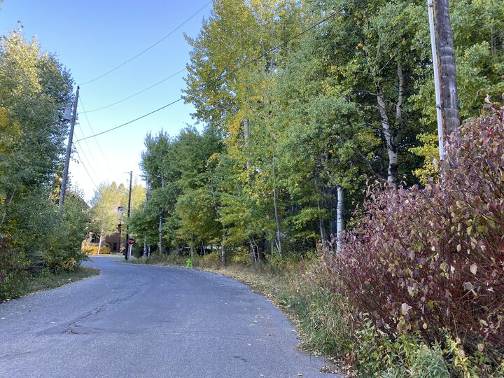 110 Bordeaux St  Ketchum ID 83340 photo