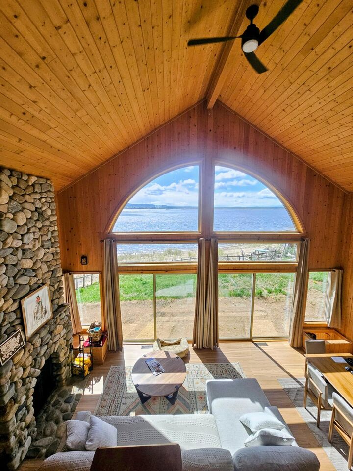 150 Wood River Canal Road  Bellevue ID 83313 photo