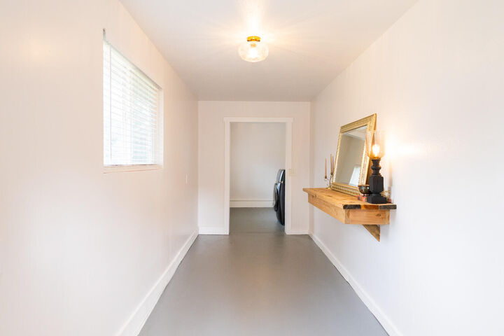 Property Photo:  151 E Foote Street  WY 82834 