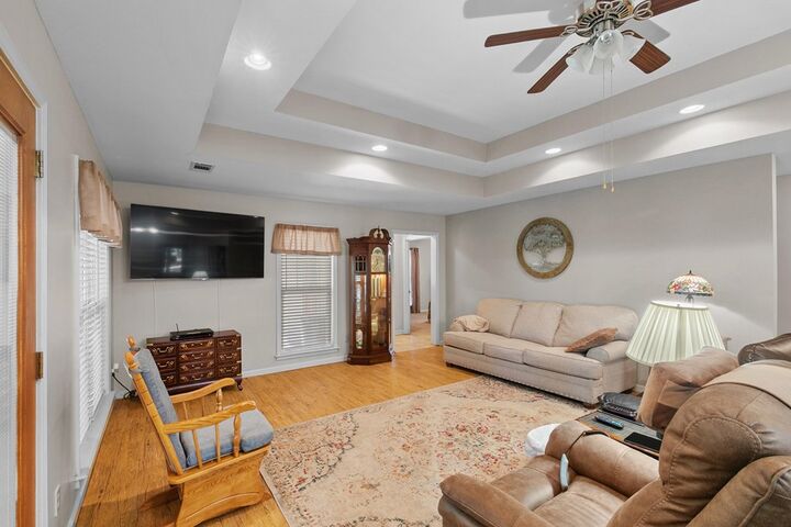 Property Photo:  10135 S County Rd 59  AL 36350 