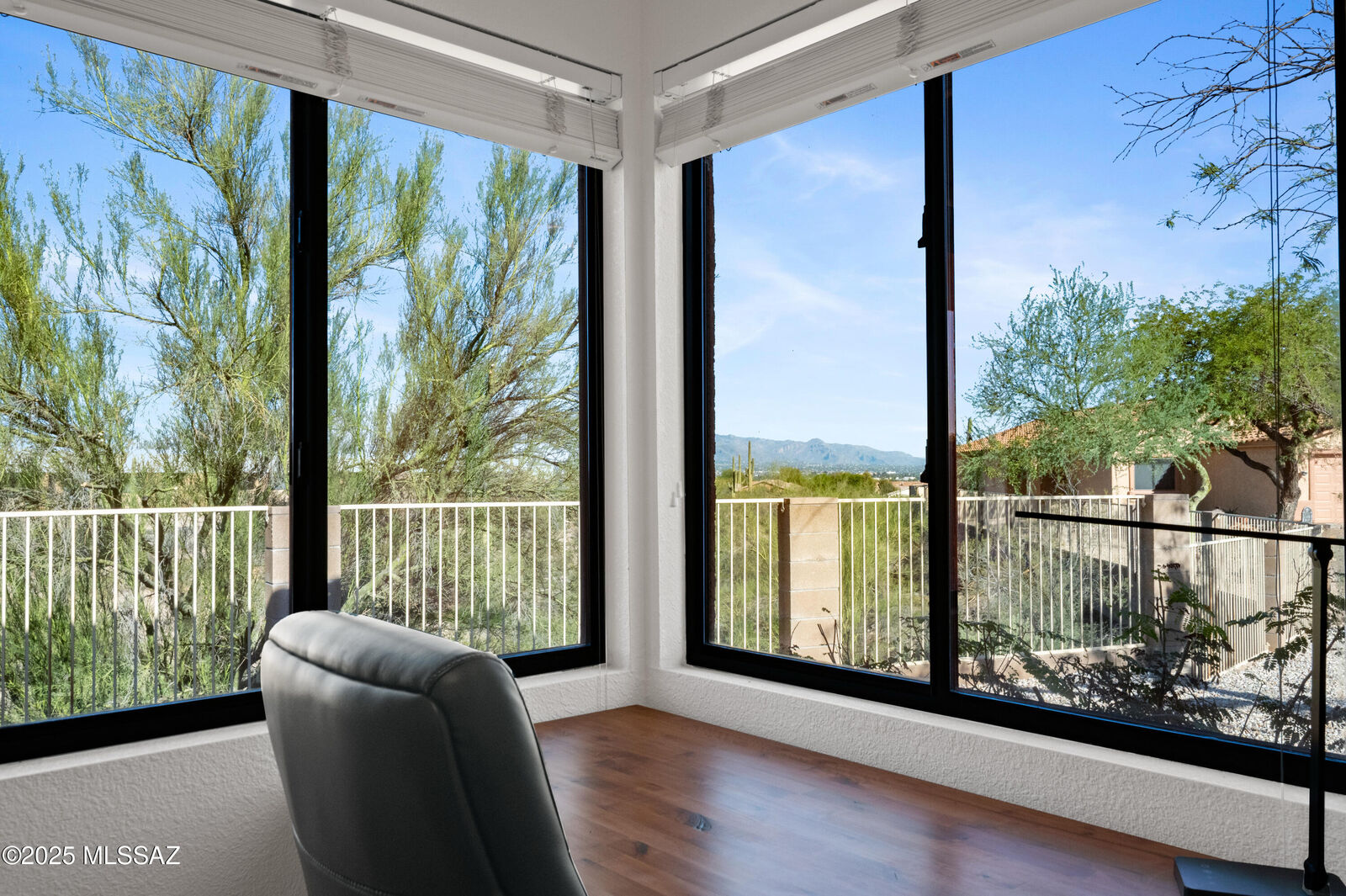 Property Photo:  3847 N Nash Creek Court  AZ 85745 