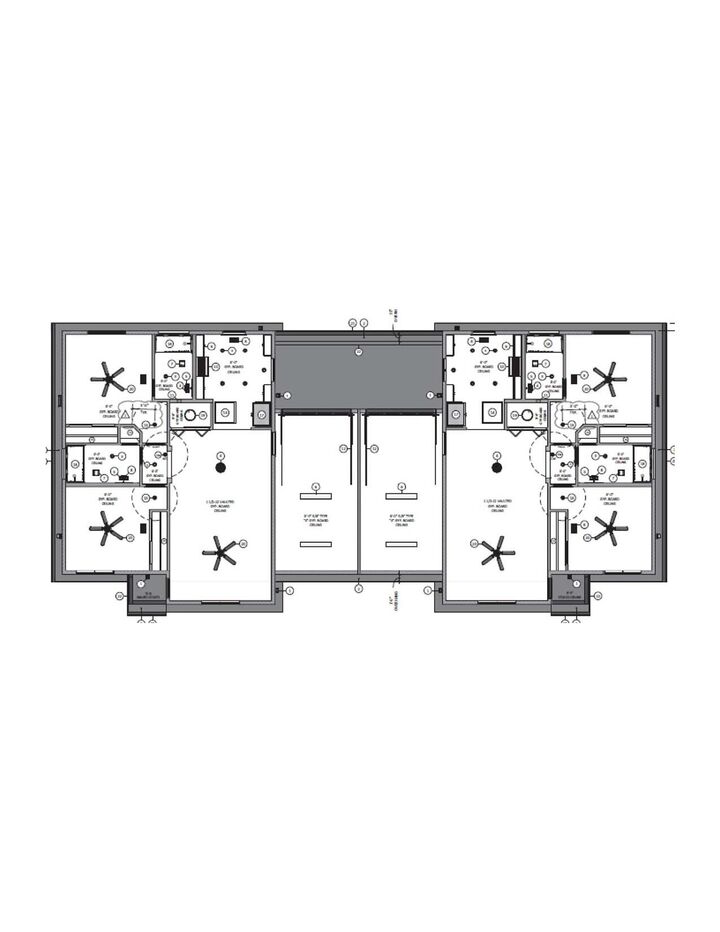 Property Photo: 3220 E Tulare Avenue CA 93292