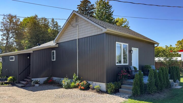 37063A Amberly Road E  Ashfield-Colborne-Wawanosh ON N0G 2H0 photo