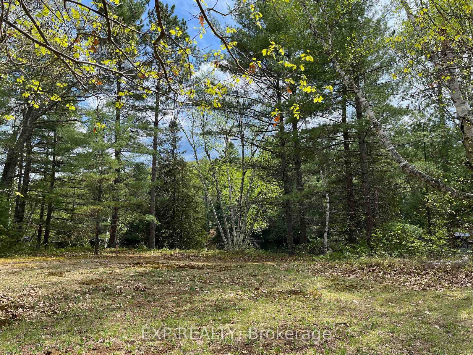 Property Photo:  Lot 37 Sandy Shores Trail  ON K0J 1B0 