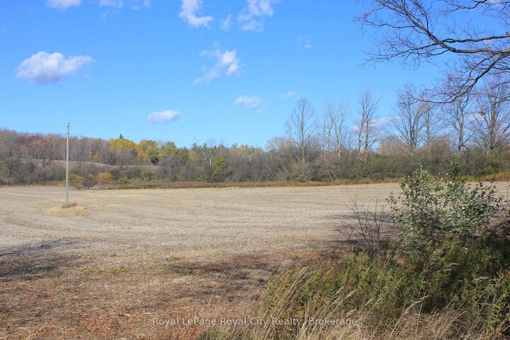 Property Photo:  4507 Concession 7 Road  ON N1H 6H9 