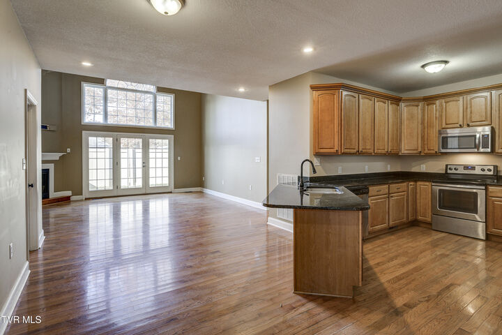 Property Photo:  575 Boring Chapel Rd 30  TN 37615 