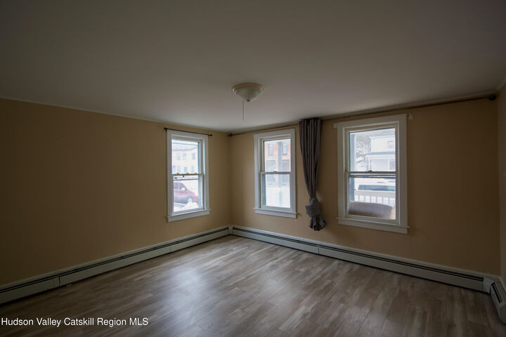 Property Photo: 54 W Bridge NY 12414