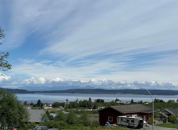 Property Photo: 1871 Jensen Pl BC V0N 2R0