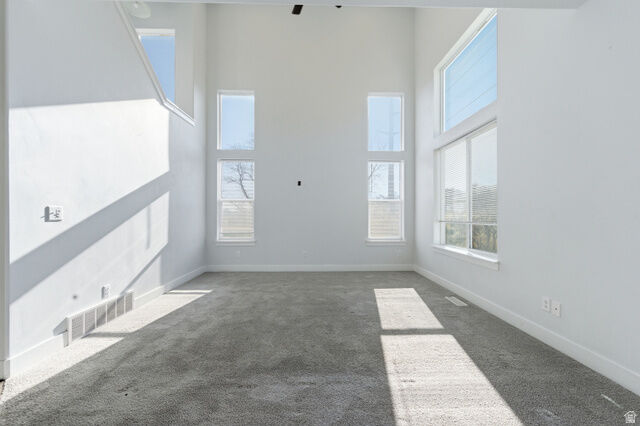 Property Photo:  16444 S Bull Springs Ln  UT 84065 