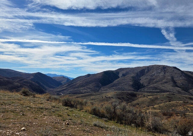 12834 E High Pine Cir 175  Huntsville UT 84317 photo