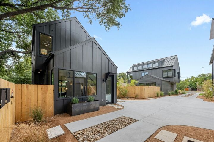 Property Photo: 2008 Gathright Cove 2 TX 78704