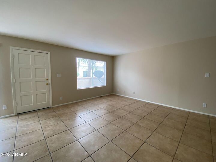 Property Photo:  17024 E Calle Del Oro -- B  AZ 85268 