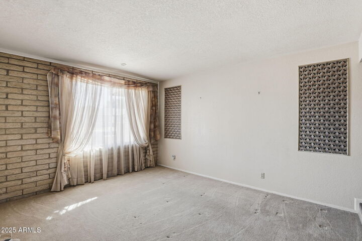 Property Photo: 3616 W Ironwood Dr Drive AZ 85051