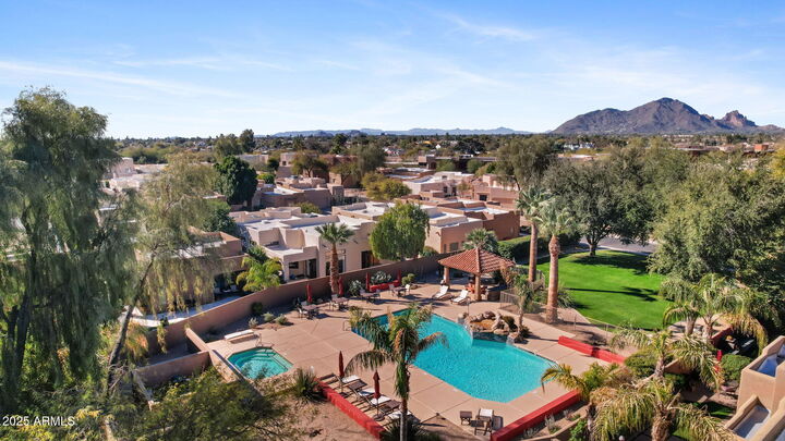 Property Photo:  8323 E Las Estancias Street  AZ 85250 