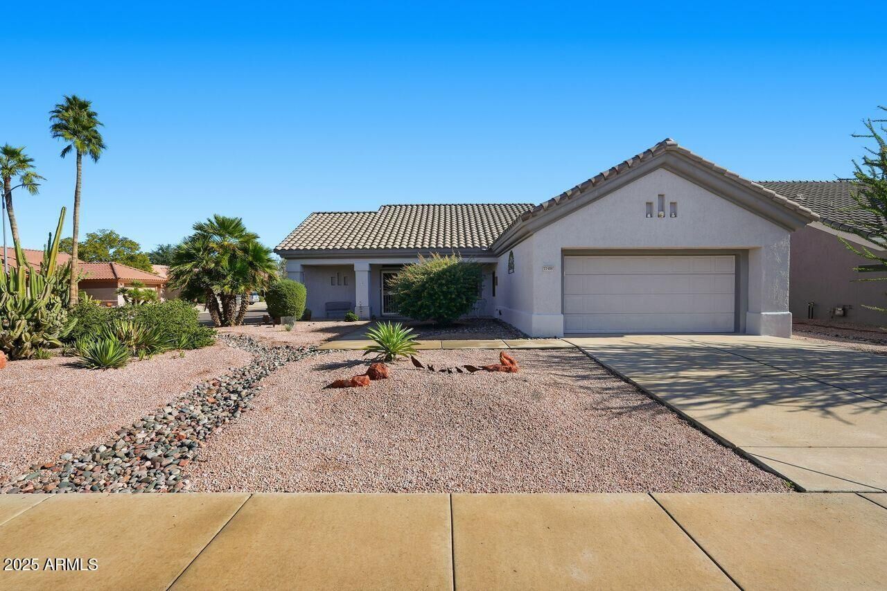 Property Photo: 22909 N Cherokee Lane AZ 85375
