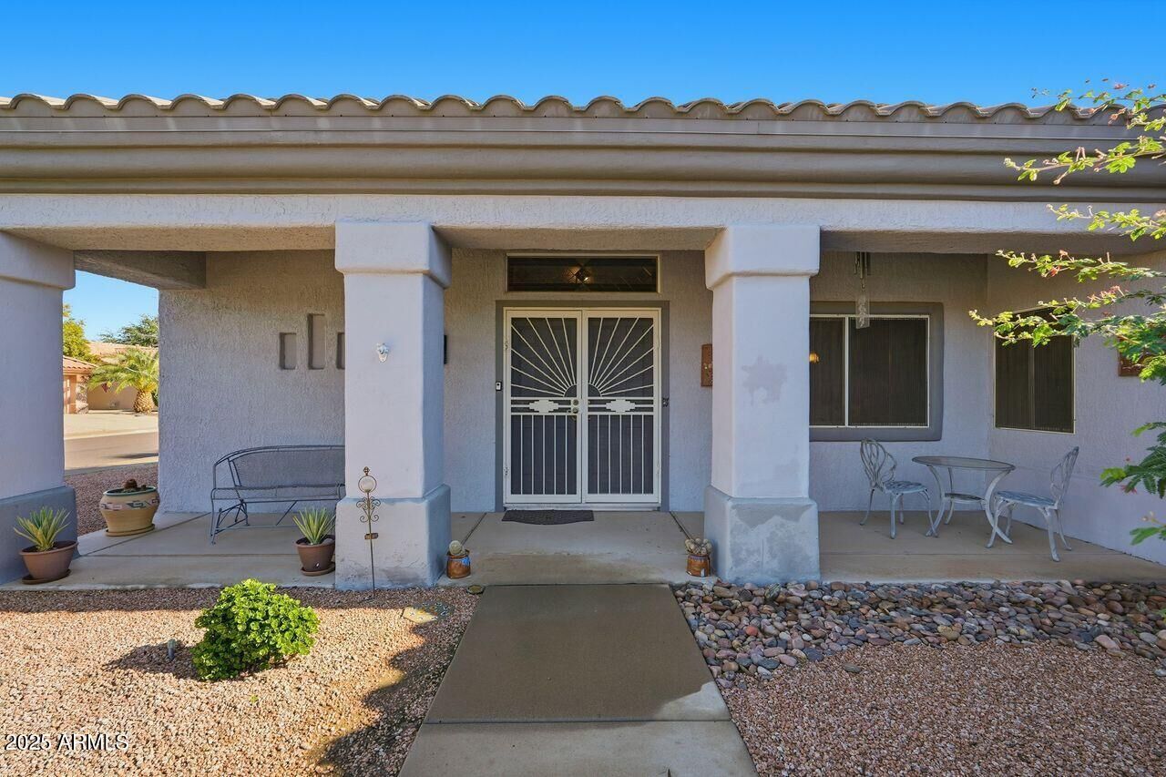 Property Photo: 22909 N Cherokee Lane AZ 85375