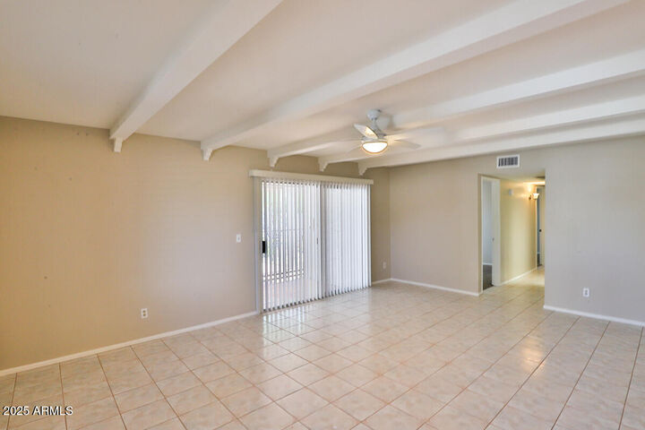 Property Photo: 7713 E Luke Lane AZ 85250