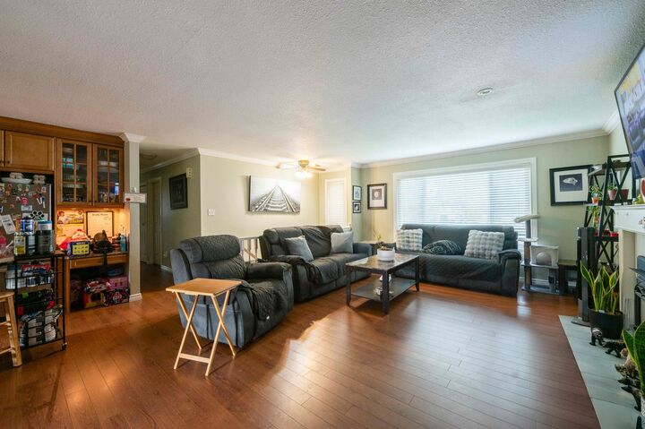 Property Photo:  21260 95 Avenue  BC V1M 1L8 