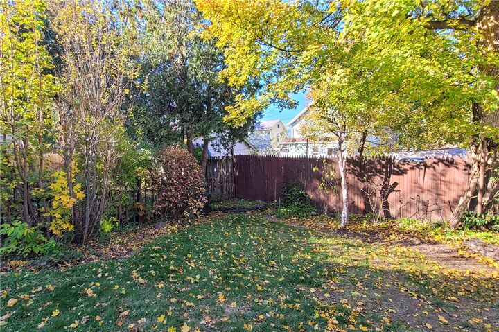 Property Photo:  308 Lincoln Street E  NY 14850 