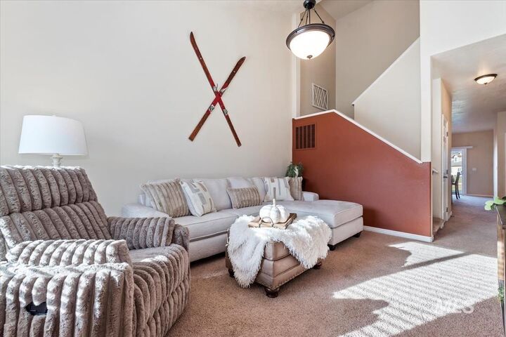 Property Photo:  21 Mangum 7  ID 83615 