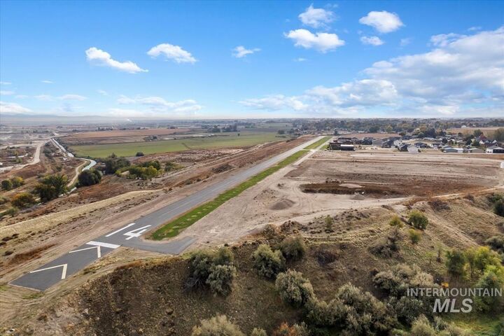 Property Photo:  Tbd Oakwood Dr  ID 83626 