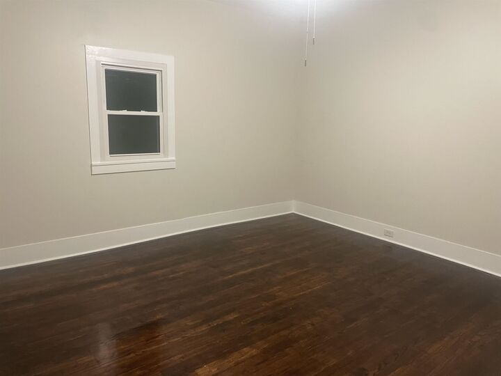 Property Photo:  314 Fifth St  LA 70380 