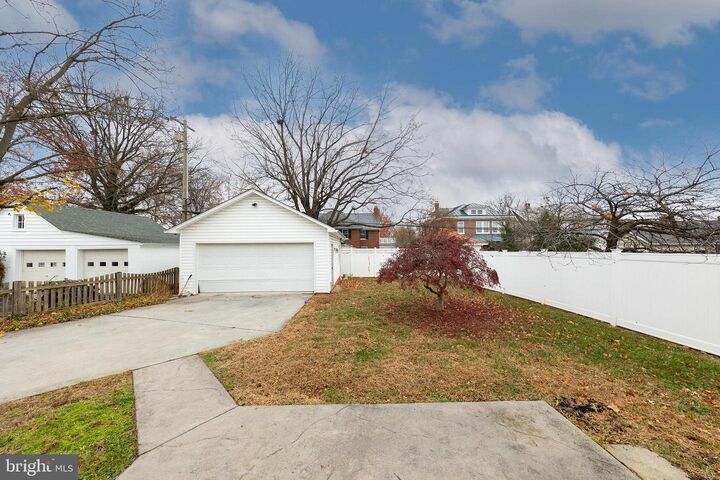 Property Photo:  236 Miller Street  VA 22601 